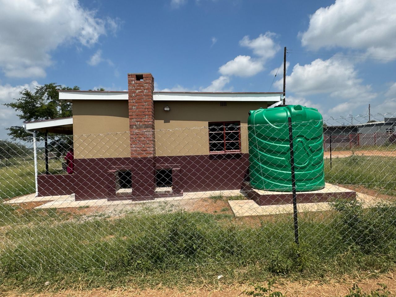 Project Image Placeholder 5